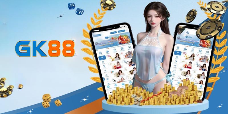 Trải nghiệm người dùng với tải app